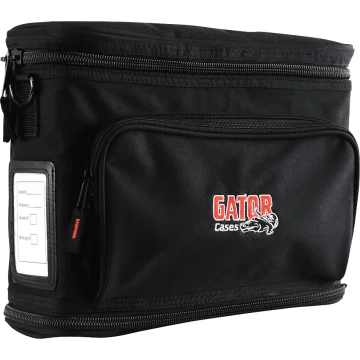 Gator GM-1W