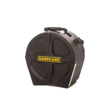 Hardcase HN12T