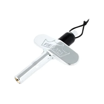 Remo HK-2460-00