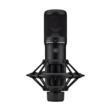 Yamaha YCM705 BL