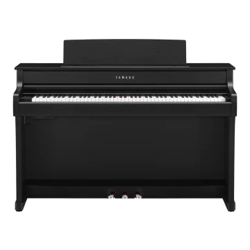 Yamaha CLP-845 B