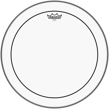 Remo PS-0318-00
