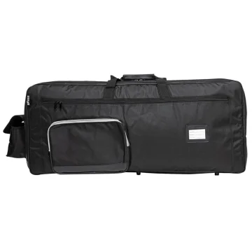 Stagg K18-099