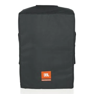 JBL IRX112BTCVR
