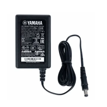 Yamaha PA-130B