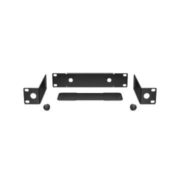 Sennheiser XSW Rack Mount Kit