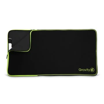 Gravity BG KS 1 B