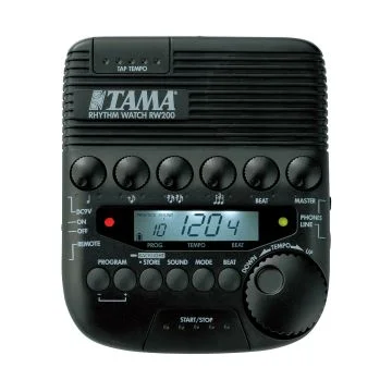 Tama RW200