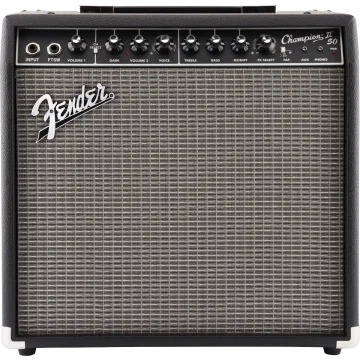 Fender Champion II 50