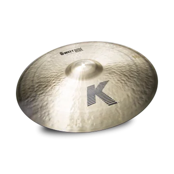 Zildjian 23" K Sweet Ride