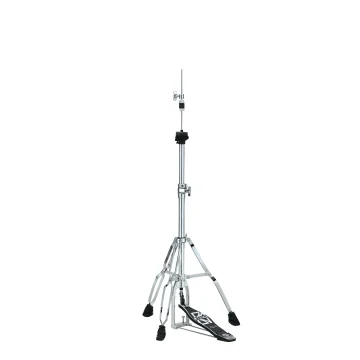 Tama HH45WN hi-hat stand 