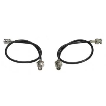 Sennheiser AM 2