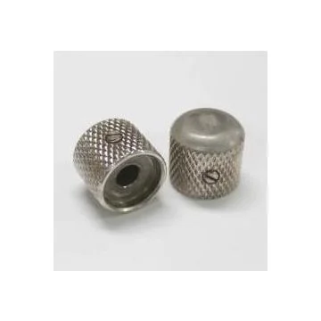 Q-Parts Telecaster Knob Set