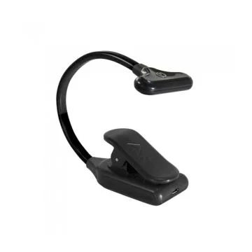 Mighty Bright NuFlex LED Music Light