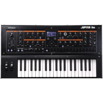 Roland Jupiter-Xm