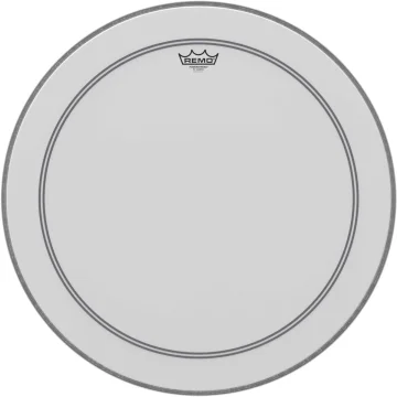 Remo P3-1124-C2
