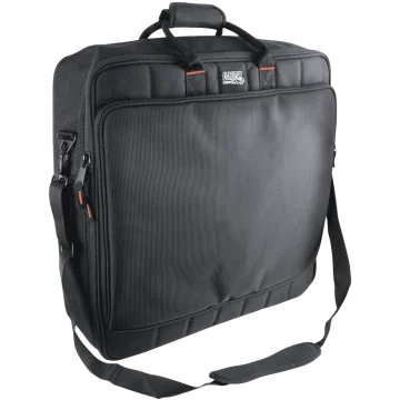 Gator G-MIXERBAG-2020