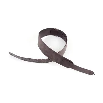 Righton Pure Brown