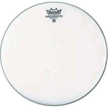 Remo PH-0108-00