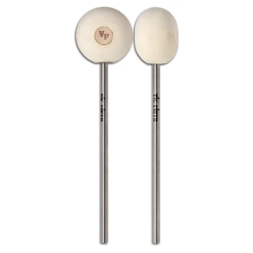 Vic Firth VicKick VKB1