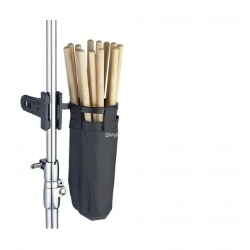 Stagg DSHB10