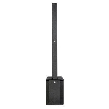 HK Audio Polar 10 MK2 BK