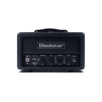 Blackstar HT-1RH MKIII