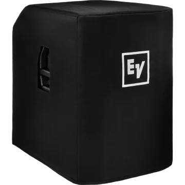 Electro-Voice EVOLVE70-SUBCVR