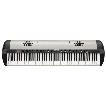 Korg SV-2S 88
