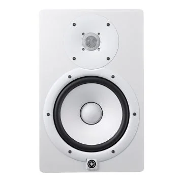 Yamaha HS8 W 