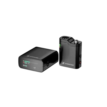 Sennheiser Profile Wireless 1-Channel Set