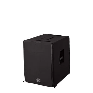 Yamaha SPCVR-DXS15X