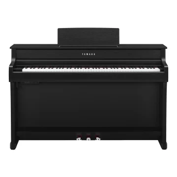 Yamaha CLP-835 B 