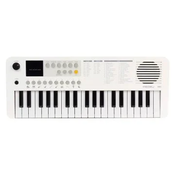 Medeli MK1-WH
