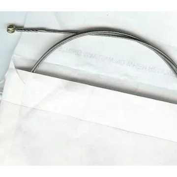 D'Addario PB049