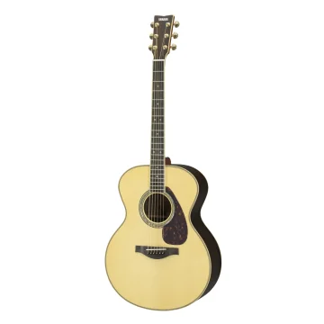 Yamaha LJ16 A.R.E Natural