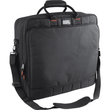 Gator G-MIXERBAG-1818