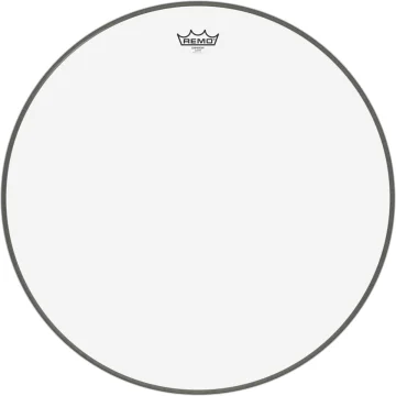 Remo BB-1324-00