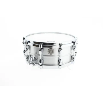 Tama Starphonic 14x06" Alumium  