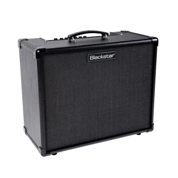 Blackstar ID:X 100 Combo