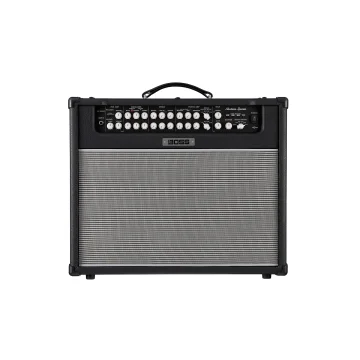 Boss Nextone Special
