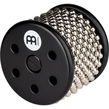 Meinl CCAB-S Cajon Turbo Cabasa Small