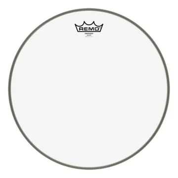 Remo BE-0312-00