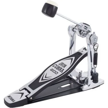 Tama HP200P