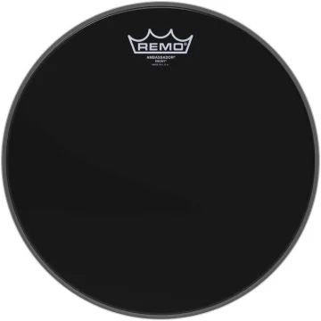 Remo ES-0012-00