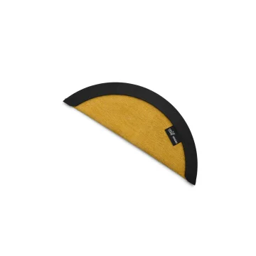 Rohema Muff Bites 14"