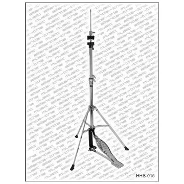 Hayman HHS-060