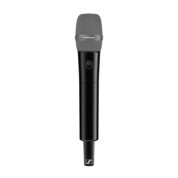 Sennheiser EW-DX SKM-S (S1-10)