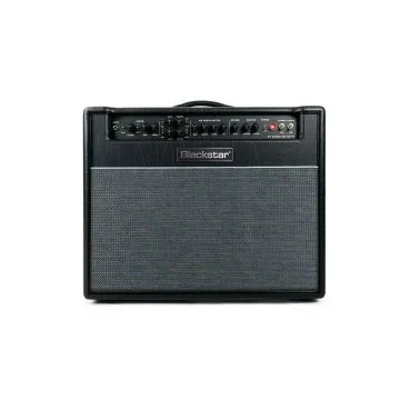 Blackstar HT-Stage 60 MkIII Venue 