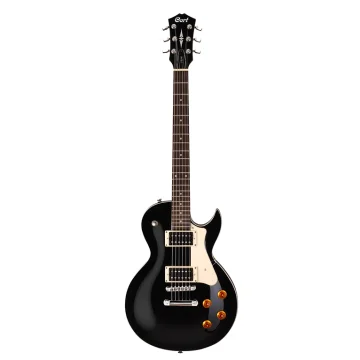Cort CR100 black